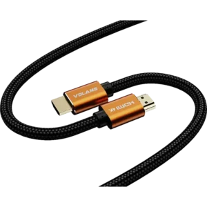 3m-volans-vl-hh43-ultra-4k-hdmi-2.0-cable-0