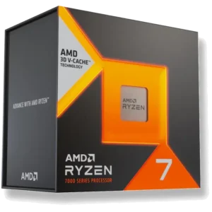 amd-am5-ryzen-7-7700x3d-8-core-4.5ghz-cpu-0