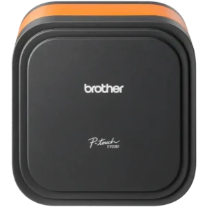 brother-pt-e920bt-p-touch-cube-pro-label-maker-0