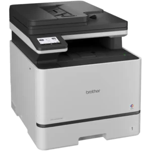brother-mfc-l8730cdw-colour-laser-multi-function-printer-0