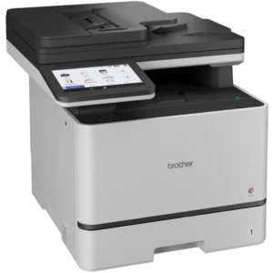 brother-mfc-l8930cdw-colour-laser-multi-function-printer-0