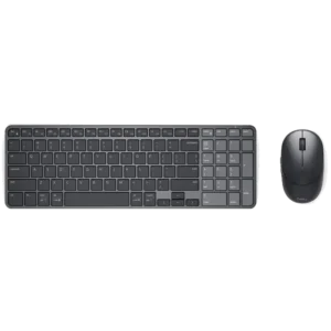 dell-pro-7-rechargeable-low-profile-compact-wireless-membrane-keyboard-and-mouse-black-0