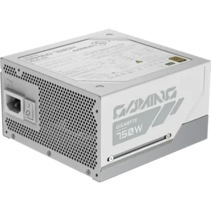 750-watt-gigabyte-gaming-750gm-pg5-ice-atx-gen5-modular-power-supply-white-0