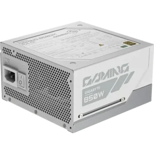 850-watt-gigabyte-gaming-850gm-pg5-ice-atx-gen5-modular-power-supply-white-0