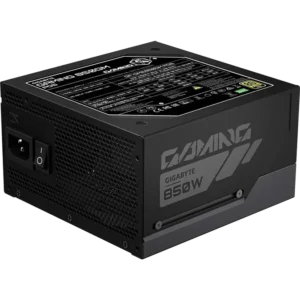 1000-watt-gigabyte-gaming-1000gm-pg5-atx-gen5-modular-power-supply-black-0