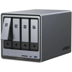 4-bay-ugreen-nasync-dxp4800-pro-nas-enclosure-0