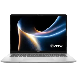 msi-modern-14s-aiplus-g3mg-013au-14-oled-ultra-5-16gb/512gb-laptop-win11-home-silver-0