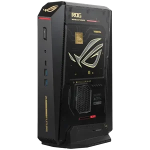asus-rog-nuc-16-edition-20-ultra-9-64gb/2tb-rtx-5090-mini-desktop-win11-home-0