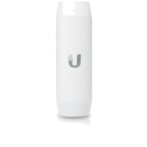 ubiquiti-ins-3af-usb-instant-poe-to-usb-converter-0