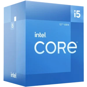 intel-s1700-core-i5-12400-6-core-cpu-2.5ghz-bx8071512400-0