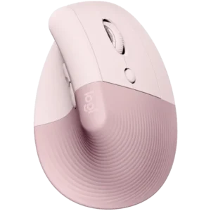 logitech-lift-vertical-ergonomic-wireless-mouse-rose-0