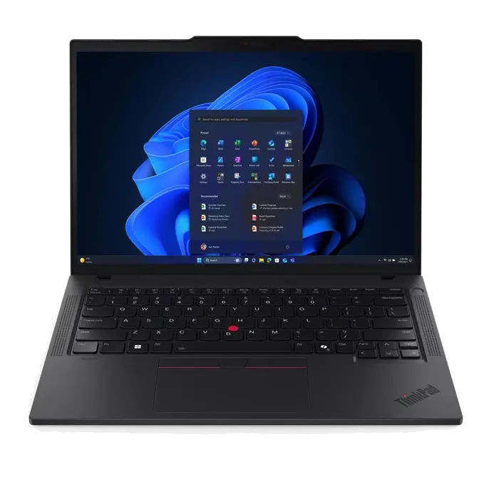 lenovo-thinkpad-t14-g6-ultra-7-32gb/512gb-laptop-win11-pro-black-0