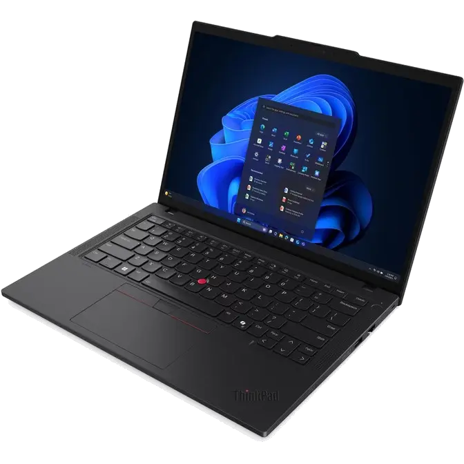 lenovo-thinkpad-t14-g6-ultra-7-32gb/512gb-laptop-win11-pro-black-1
