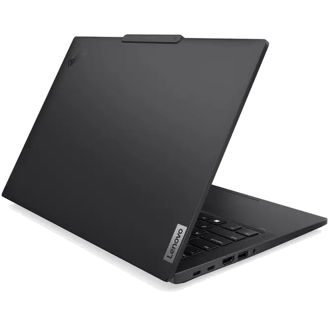 lenovo-thinkpad-t14-g6-ultra-7-32gb/512gb-laptop-win11-pro-black-2
