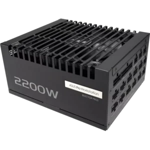 2200-watt-asus-pro-ws-platinum-pcie-gen5-atx-3.1-power-supply-0