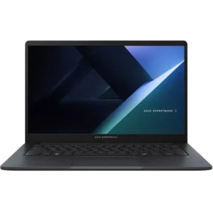 asus-expertbook-b1-14-core-5-16gb/512gb-laptop-win-11-pro-misty-grey-0
