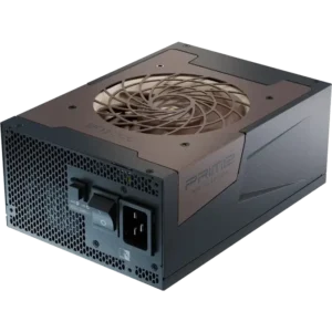 1600-watt-seasonic-prime-tx-1600-noctua-edition-power-supply-0