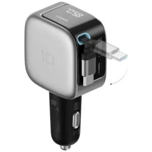 cuktech-85-watt-smart-car-charger-cuk-cc903pglbk-0