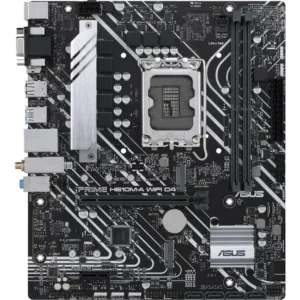 asus-s1700-prime-h610m-a-wifi-d4-csm-microatx-ddr4-wi-fi-5-motherboard-black-0