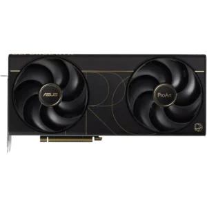 asus-geforce-rtx-5090-proart-oc-32gb-gddr7-graphics-card-black-0
