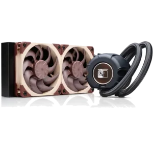 240mm-noctua-nl-lc1-24-liquid-cooler-black-0