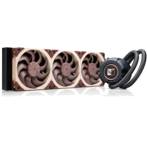 360mm-noctua-nl-lc1-36-liquid-cooler-black-0