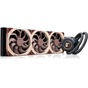 420mm-noctua-nl-lc1-42-cpu-liquid-cooler-black-0