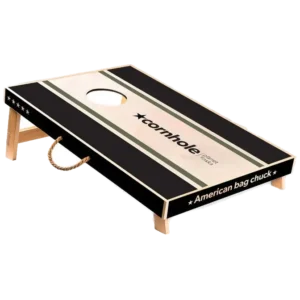 planet-finska-cornhole-bushman-black-single-board-set-0