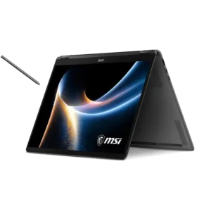 msi-prestige-14-flip-aiplus-14-oled-touch-ultra-9-32gb/1tb-laptop-win11-home-platinum-grey-0