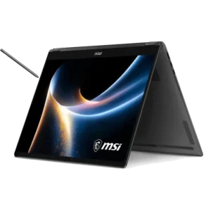 msi-prestige-16-flip-aiplus-16-oled-touch-ultra-9-32gb/1tb-laptop-win11-home-platinum-grey-0