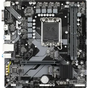 gigabyte-s1700-b760m-h-ddr4-micro-atx-motherboard-black-0
