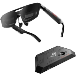 asus-rog-xreal-r1-rgb-micro-oled-gaming-ar-glasses-broad-0