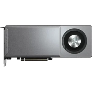 gigabyte-radeon-ai-pro-r9700-ai-top-32g-gddr6-graphics-card-0