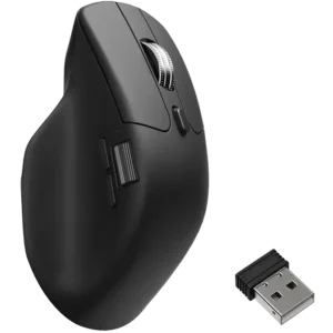 keychron-m6-8k-wireless-pixart-3950-silent-micro-switch-mouse-black-0