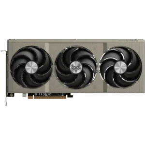 sapphire-radeon-rx-9060-xt-ntiroplus-oc-16gb-gddr6-graphics-card-grey-0