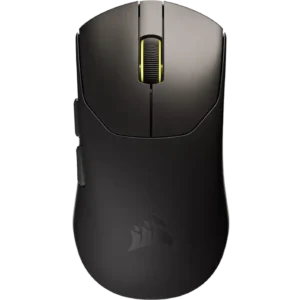 corsair-sabre-v2-pro-ultralight-8k-wireless-gaming-mouse-black-0