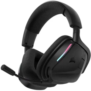 corsair-void-wireless-v2-gaming-headset-black-0