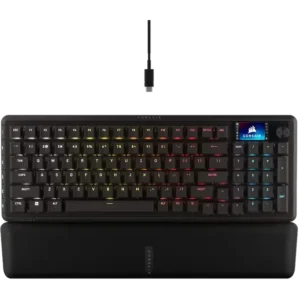 corsair-vanguard-pro-96-hall-effect-rgb-wireless-magnetic-gaming-keyboard-black-0