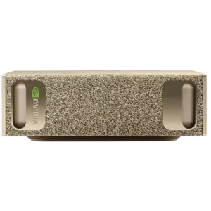nvidia-dgx-spark-founders-edition-gb10-128gb/4tb-ai-mini-pc-0