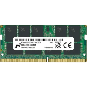 32gb-(1x32gb)-micron-ddr4-3200mt/s-cl22-sodimm-laptop-ram-0