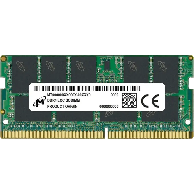 32gb-(1x32gb)-micron-ddr4-3200mt/s-cl22-sodimm-laptop-ram-0