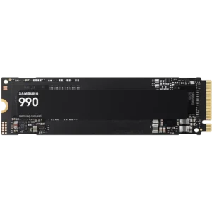 1tb-samsung-990-pcie-4.0-nvme-m.2-ssd-0