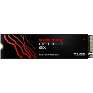 1tb-sandisk-optimus-gx-7100-pcie-4.0-nvme-m.2-ssd-0