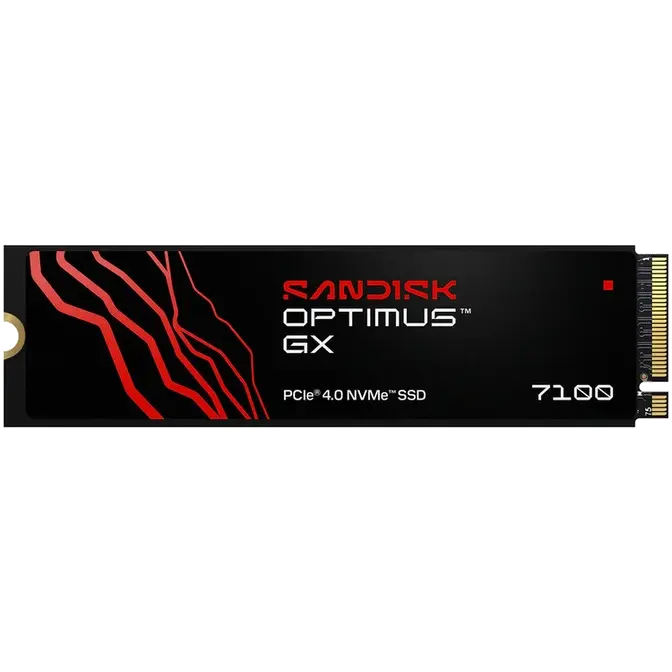 1tb-sandisk-optimus-gx-7100-pcie-4.0-nvme-m.2-ssd-0