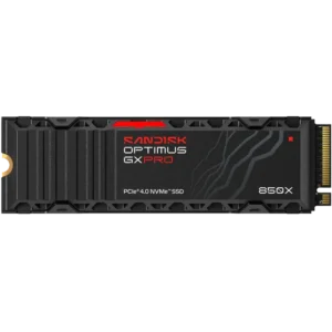 1tb-sandisk-optimus-gx-pro-850x-pcie-4.0-nvme-m.2-ssd-with-heatsink-0