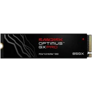 1tb-sandisk-optimus-gx-pro-850x-pcie-4.0-nvme-m.2-ssd-0