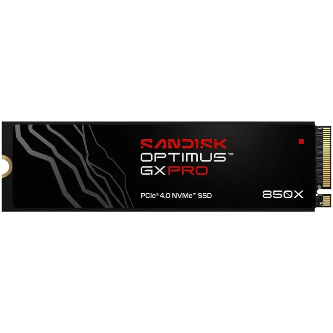 1tb-sandisk-optimus-gx-pro-850x-pcie-4.0-nvme-m.2-ssd-0