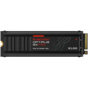 1tb-sandisk-optimus-gx-pro-8100-pcie-5.0-nvme-m.2-ssd-with-heatsink-0