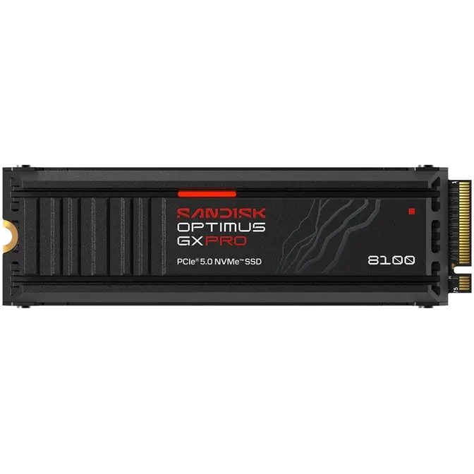 1tb-sandisk-optimus-gx-pro-8100-pcie-5.0-nvme-m.2-ssd-with-heatsink-0