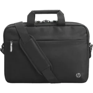 17.3-hp-renew-business-laptop-bag-3e2u6aa-0